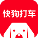 德甲球员身价涨幅榜：迪奥曼德3000万欧居首，武什科维奇第二