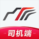 最大对手出局！重磅三方交易落地，里夫斯续约湖人之路再无阻碍