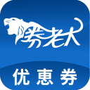 独行侠敲定新主帅，库班表态，开拓者老板要看清现实