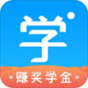 最大对手出局！重磅三方交易落地，里夫斯续约湖人之路再无阻碍