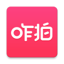 从夺冠热门到拆队甩卖！又一球队被詹姆斯打散，湖人怎能不留他？