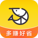 唐钱婷刷新亚洲纪录！