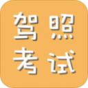 迪马：多特对科莫中卫肯普夫非常感兴趣，小法希望球员留队