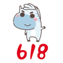 尼克斯夺冠登全美第一热搜！创8纪录近8年无连冠 布伦森动情流泪