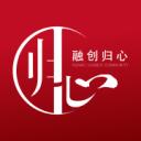 马丁内斯：过去几天我们有明显进步；C罗是战术体系重要一环