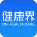 让二追三，迪马塔梅开二度，重庆铜梁龙3:3成都蓉城
