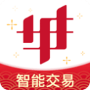 新规则新引擎，F1与上海共同破局