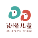 世界杯第2支出线队诞生！东道主创造历史，活久见：裁判抽筋倒地