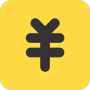 姆巴佩：球队仍有提升空间，但我们正走在正确道路上