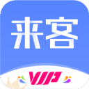 国足尴尬！超1亿人口大国创历史：逼平葡萄牙 获世界杯首球+首分
