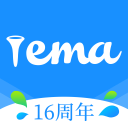 公牛新主管选秀需避三大错误