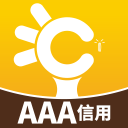 季后赛唯一击败尼克斯！老鹰一轮游仍多年合同 提前续约斯奈德