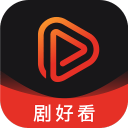 破纪录！三连胜！梦之蓝见证女排“为梦想排位”的最好答案