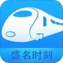 9换2！正式达成交易！杰伦布朗，太尴尬了...