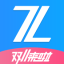 状态不佳，C罗全场评分仅6.1，葡萄牙队内最低