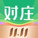 富勒姆vs伯恩利：莱诺、伊沃比首发，凯尔