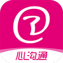老鹰两个次轮签换雷霆3D悍将 威金斯加盟补强外线
