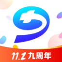 西甲联盟主席特巴斯为何有底气公开“Diss”英超？