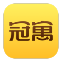 获得认可，阿森纳后卫莫斯克拉首次入选西班牙国家队大名单