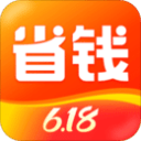 16场16球！姆巴佩追平克洛泽，升至世界杯历史射手榜第二