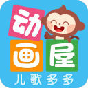 杜兰特交易一周年 两队同进季后赛