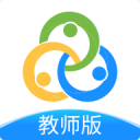 镜报：若本菲卡解雇穆里尼奥，阿莫林或将成为本菲卡新帅