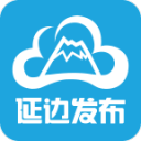 家里没人可不可以干湿你电脑最新版