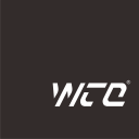 20分逆转！约基奇31分20板12助攻掘金击败马刺，卡斯尔三双徒劳