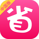 Shams：特雷·杨与奇才达成四年2.12亿续约合同