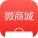 仅一夜！NBA首笔交易诞生，雄鹿热火史诗级2换9，绿军成最大输家