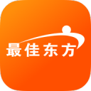 本届NBA选秀是旧乐透绝唱