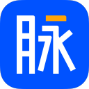 黄仁勋公开演讲时暴怒：我讨厌的事不多 到底是谁的手机响了！