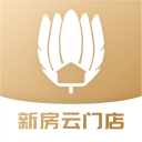 阿韦洛亚：裁判纵容了这样一场比赛，赫塔费做了裁判允许的事