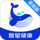 流言汇总：雷霆无意字母不愿弃切特，湖人追逐米罗