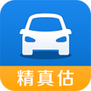宝贝腿开大点我添添公视频网站2025最新版
