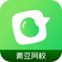 重磅！互换东家，字母+獭兔，绿凯这次有好戏看了