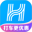 谁是AJ·戴班萨？2026年NBA选秀预期状元的崛起之路