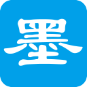 太简单的球我不进？哈兰德下半场梅开二度，世界杯2场打入4球