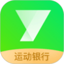 黄仁勋公开演讲时暴怒：我讨厌的事不多 到底是谁的手机响了！