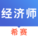 坎宁安因气胸无限期休战 活塞东部第一的位子要不保？