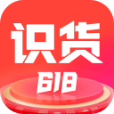 一夜清仓！三方交易！狼队憋大招？洗牌还是冲冠？