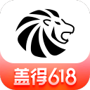 迪马：多特对科莫中卫肯普夫非常感兴趣，小法希望球员留队