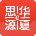 图赫尔名单引爆争议：阿诺德意外落选，贝林厄姆带伤回归