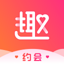 张玉宁3轮连入3球！队史第1人，京沪大战第6球，追平张稀哲