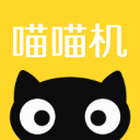 让二追三再扳平！成渝德比战成3
