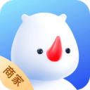 巴西足协确认：内马尔无缘世界杯小组赛第二轮，连续两轮不出战