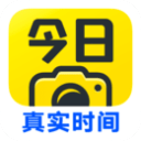 《家访老师》在线观看吴梦梦桌面版客户端