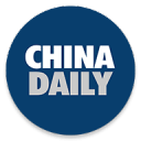 亚洲球队首败！哈兰德世界杯首秀双响，挪威4