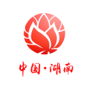 威斯康星后卫博伊德2026年NBA选秀前景如何？四大模拟选秀预测一览