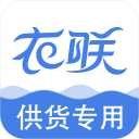老鹰两个次轮签换雷霆3D悍将 威金斯加盟补强外线